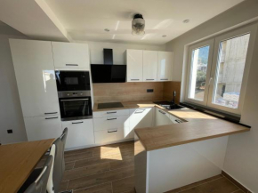 Villa Mariva Makarska - Apartment 26
